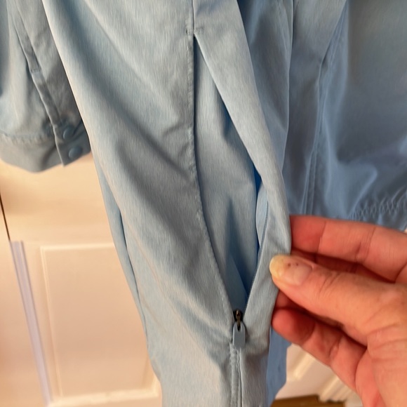 Eddie Bauer Departure jacket size L - Picture 11 of 16